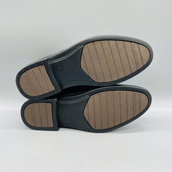 Oxfords_&_Derbys